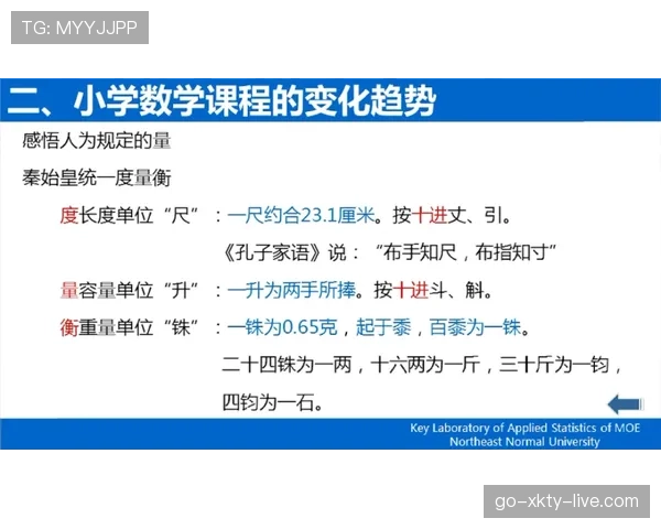 全面解读进攻时间规则及其违例判定依据