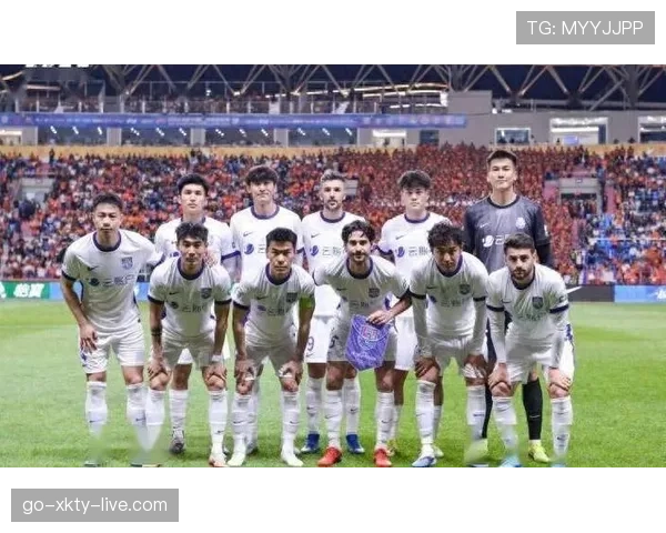 抗议判罚为何无效？足球规则中的裁判权威边界解析