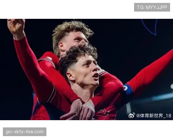 捷克队能否突围2026世界杯小组赛