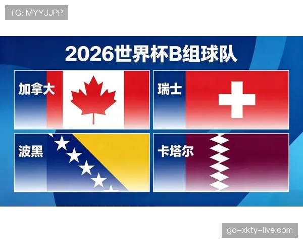 世界杯B组瑞士VS加拿大焦点战前瞻 世界杯B组瑞士VS加拿大焦点战前瞻