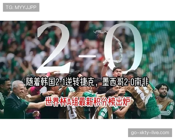 世界杯I组积分榜预测