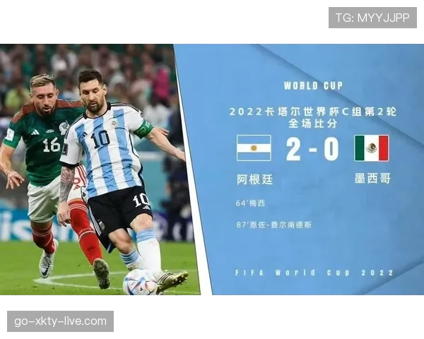 世界杯迈阿密赛程:阿根廷淘汰赛比赛信息更新 世界杯迈阿密赛程:阿根廷淘汰赛比赛信息更新